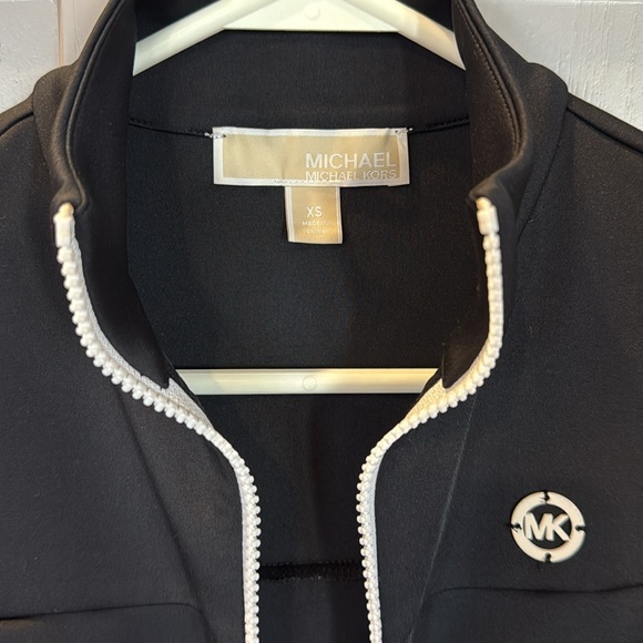 Michael Kors jumpsuit - Picture 6 of 7